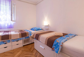 Apartments Kulic