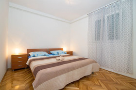 Apartments Kulic