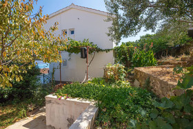 Apartments Kulic