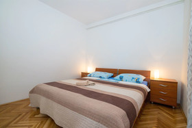 Apartments Kulic