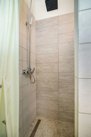 Apartments Kulic