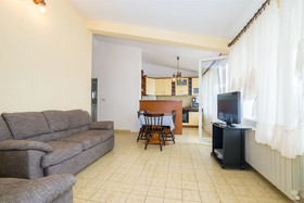 Apartments Kulic