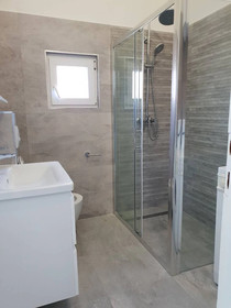 Apartments Kulic