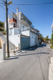 Apartments Kulic