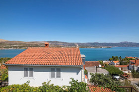 Apartments Kulic