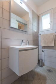 Apartments Kulic