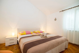 Apartments Kulic