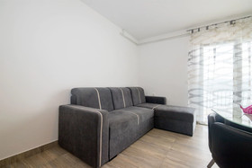 Apartments Kulic