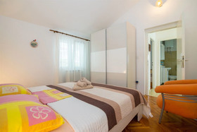 Apartments Kulic