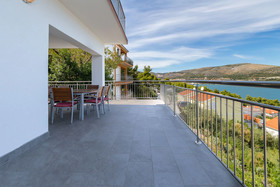 Apartments Kulic