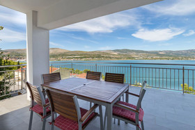 Apartments Kulic