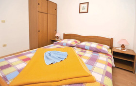 Apartments Ljubomir