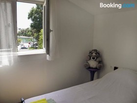 Apartments Mani