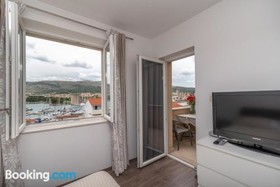 Apartments Maria
