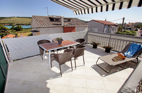 Apartments Marija