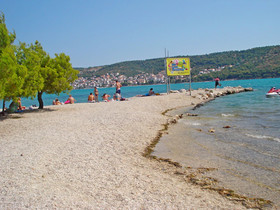 Apartments Marija