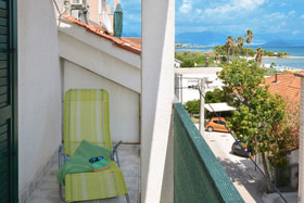 Apartments Marija