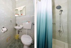 Apartments Marija