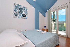 Apartments Marija