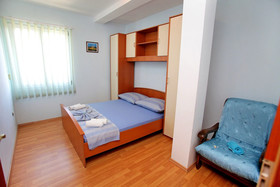 Apartments Marija