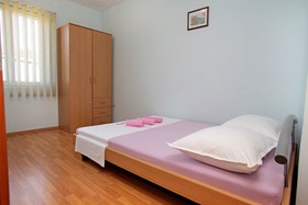 Apartments Marija