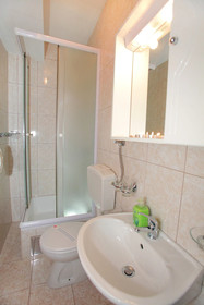 Apartments Marija