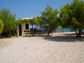 Apartments Marija
