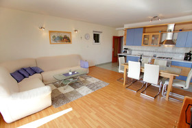 Apartments Marija