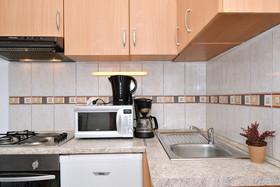 Apartments Marija