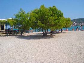 Apartments Marija