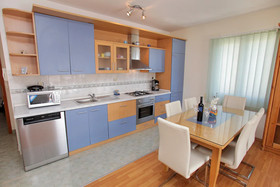 Apartments Marija
