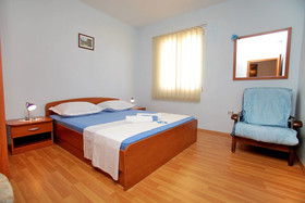 Apartments Marija