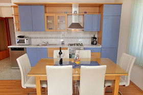 Apartments Marija