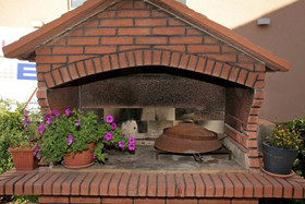 Apartments Marija