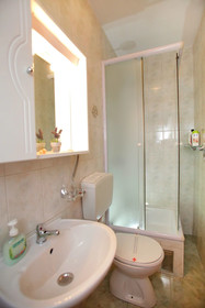 Apartments Marija