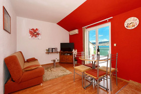 Apartments Marija