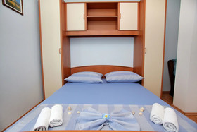 Apartments Marija