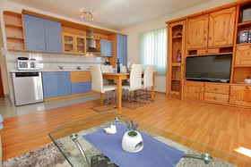 Apartments Marija