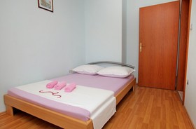 Apartments Marija