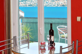 Apartments Marija