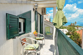 Apartments Marija