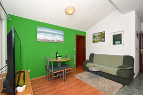Apartments Marija