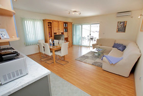 Apartments Marija