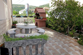 Apartments Marija