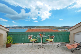 Apartments Marija