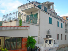 Apartments Marija