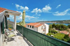 Apartments Marija