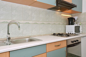 Apartments Marija