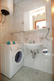 Apartments Marija