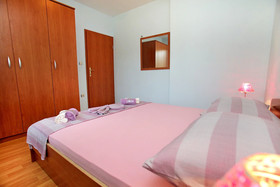 Apartments Marija